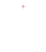isotipo