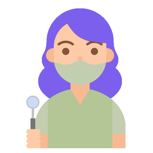 dentista