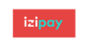 logotipo de medio de pago