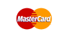 logotipo de medio de pago