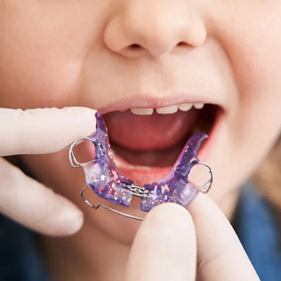 ortopedia-dental