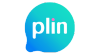 logotipo de medio de pago
