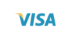 logotipo de medio de pago