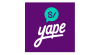 logotipo de medio de pago